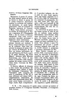 giornale/TO00183566/1932/V.22.2/00000185