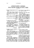 giornale/TO00183566/1932/V.22.2/00000186