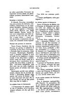giornale/TO00183566/1932/V.22.2/00000187