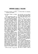 giornale/TO00183566/1932/V.22.2/00000189