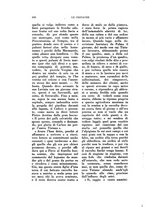 giornale/TO00183566/1932/V.22.2/00000190