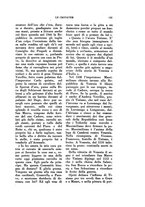 giornale/TO00183566/1932/V.22.2/00000191