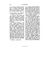 giornale/TO00183566/1932/V.22.2/00000192