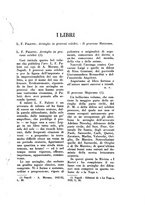 giornale/TO00183566/1932/V.22.2/00000193