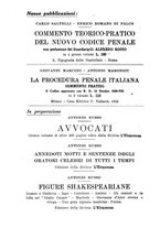 giornale/TO00183566/1932/V.22.2/00000196