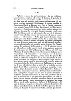 giornale/TO00183566/1932/V.22.2/00000200