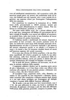 giornale/TO00183566/1932/V.22.2/00000221