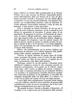 giornale/TO00183566/1932/V.22.2/00000222