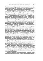 giornale/TO00183566/1932/V.22.2/00000223