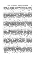 giornale/TO00183566/1932/V.22.2/00000225