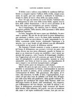 giornale/TO00183566/1932/V.22.2/00000228