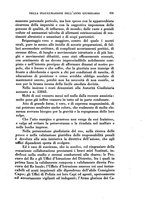 giornale/TO00183566/1932/V.22.2/00000229