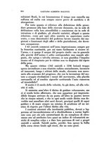 giornale/TO00183566/1932/V.22.2/00000230