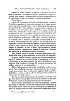 giornale/TO00183566/1932/V.22.2/00000231