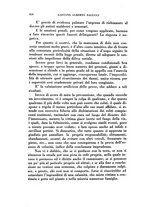 giornale/TO00183566/1932/V.22.2/00000232