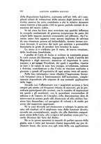 giornale/TO00183566/1932/V.22.2/00000236