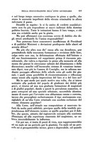 giornale/TO00183566/1932/V.22.2/00000237