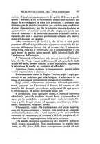 giornale/TO00183566/1932/V.22.2/00000241