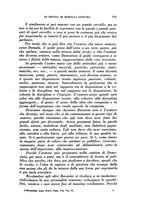 giornale/TO00183566/1932/V.22.2/00000247