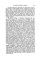 giornale/TO00183566/1932/V.22.2/00000249