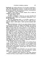 giornale/TO00183566/1932/V.22.2/00000251