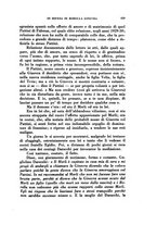 giornale/TO00183566/1932/V.22.2/00000253