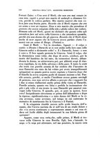 giornale/TO00183566/1932/V.22.2/00000254