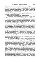 giornale/TO00183566/1932/V.22.2/00000255