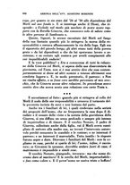 giornale/TO00183566/1932/V.22.2/00000256