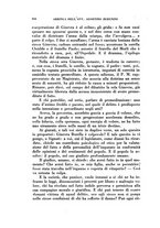 giornale/TO00183566/1932/V.22.2/00000258