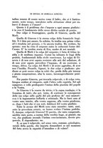 giornale/TO00183566/1932/V.22.2/00000259