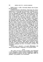 giornale/TO00183566/1932/V.22.2/00000260