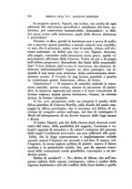 giornale/TO00183566/1932/V.22.2/00000262