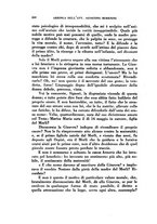 giornale/TO00183566/1932/V.22.2/00000264