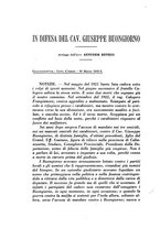 giornale/TO00183566/1932/V.22.2/00000266