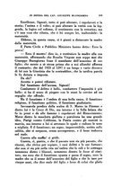 giornale/TO00183566/1932/V.22.2/00000273