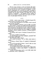 giornale/TO00183566/1932/V.22.2/00000278