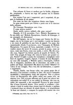 giornale/TO00183566/1932/V.22.2/00000279