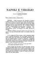 giornale/TO00183566/1932/V.22.2/00000283