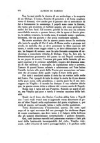 giornale/TO00183566/1932/V.22.2/00000284