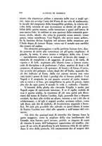 giornale/TO00183566/1932/V.22.2/00000286