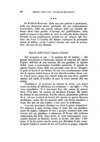 giornale/TO00183566/1932/V.22.2/00000290