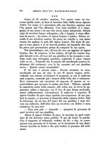 giornale/TO00183566/1932/V.22.2/00000292