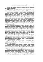 giornale/TO00183566/1932/V.22.2/00000293