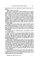 giornale/TO00183566/1932/V.22.2/00000295