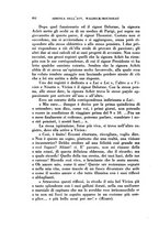 giornale/TO00183566/1932/V.22.2/00000296