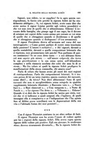 giornale/TO00183566/1932/V.22.2/00000297