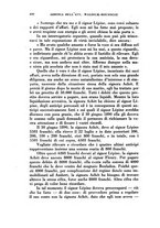 giornale/TO00183566/1932/V.22.2/00000304