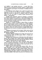 giornale/TO00183566/1932/V.22.2/00000305