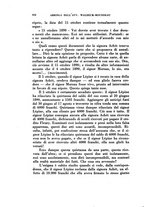 giornale/TO00183566/1932/V.22.2/00000306